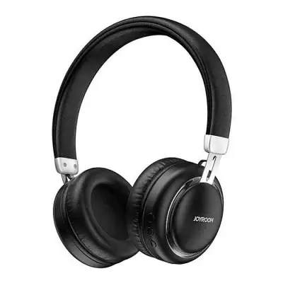 JOYROOM JR-HL1 Bluetooth Headset Over-Ear Headphones.